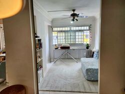 Blk 613 Choa Chu Kang Street 62 (Choa Chu Kang), HDB 5 Rooms #509178341